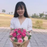 lai_thu_thuong170198