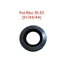 Phớt máy giặt Electrolux 35-52 (51/43/44) chất lượng