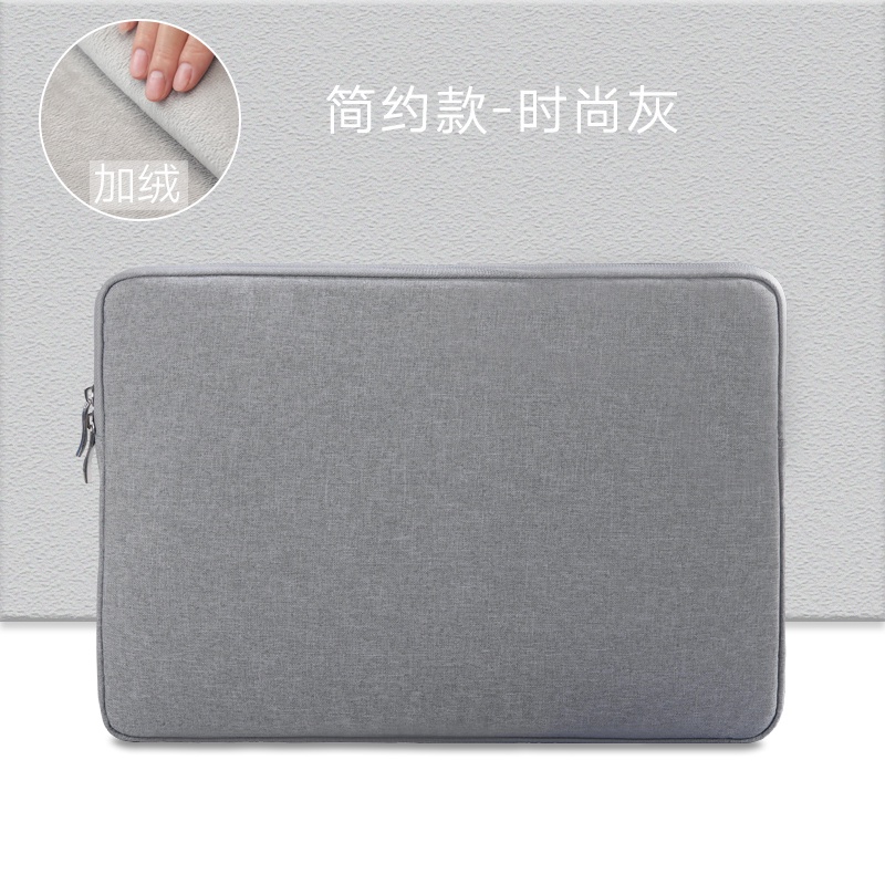 ️Mới Túi Đựng Laptop Chống Sốc Cho lenovo savior r9,000p / k 16-inch r9 ...