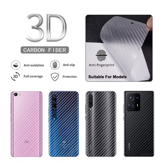 Redmi Note 11 Pro Kính Cường Lực 3 Trong 1 Bảo Vệ Ống Kính Máy Ảnh Cho Xiaomi Redmi Note 11 Pro 5G 11s 10T 10 Prime 10S 5G 4G 9s 9 Pro Max