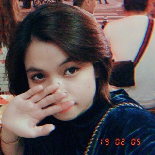 thuytien_3110.
