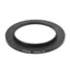 WU 40 5mm Đến 52mm Kim Loại Bước Lên Nhẫn Ống Kính Bộ Lọc Phụ Kiện Dụng Cụ Camera