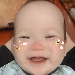 hangnguyen28072020