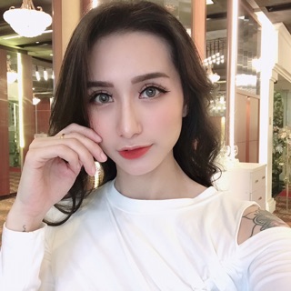 bungsieunkan