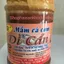 Mắm nêm cá cơm nguyên con dì cẩn siêu ngon hũ 500gr