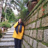 thuthaousshk18