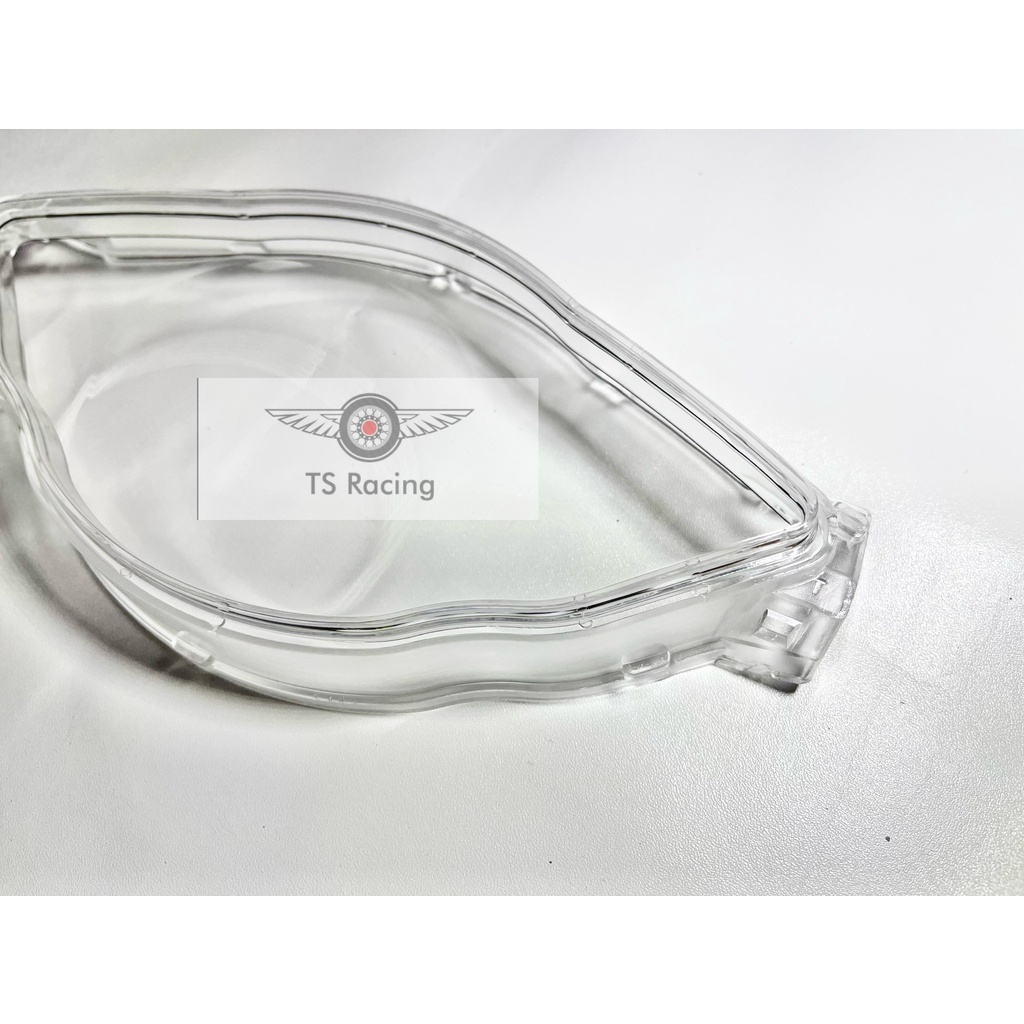 Mặt kính kiếng đồng hồ wave rs - wave a - wave s100 - rsx100