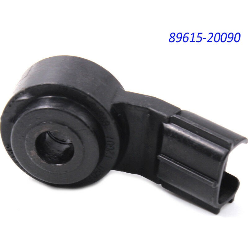 Cảm biến kích nổ 89615-20090 89615-06010 cho toyota lexus scion