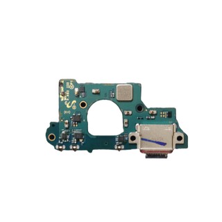 Cụm Bo Sạc Samsung S20FE (SM-G780)Chính Hãng