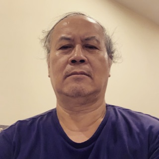 tinhdangngoc