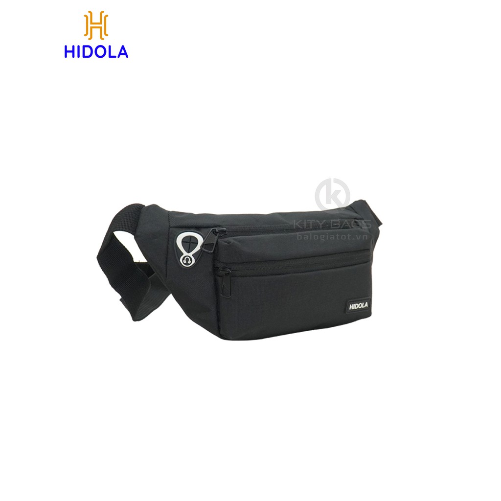 TÚI ĐEO CHÉO,TÚI BAO TỬ HIDOLA 8308