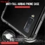 Ốp lưng Nokia 2.3 7.2 6.2 2.2 X71 8.1 1 5.1 Plus 4.2 3.2 9 PureView X7 8.1 7.1 X5 Ốp lưng chống sốc trong suốt TPU mềm trong suốt Vỏ bọc đơn giản