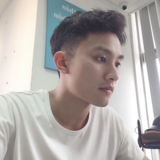 phamhieu2710