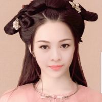 ivylam0211