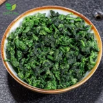Trà Ô Long Thiết Quan Âm Long Sơn – Trà Thượng Hạng Hỗ Trợ Tốt Cho Sức Khoẻ – Chính Hãng Sương Mai — ảnh 4