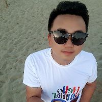 buithanh.vp