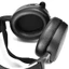 Tai nghe BTM Tai nghe cho Vỏ tai nghe Turtle Beach Stealth300 Thoải mái khi đeo