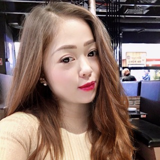 ruby.tran1641991