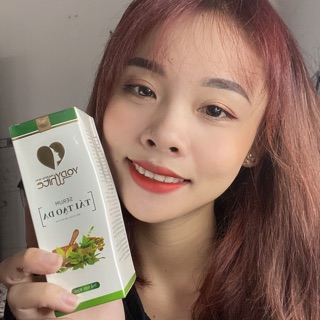 nguyenanh_myphamchinhhang