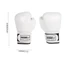 Đôi găng tay boxing chuyên dụng cho bé từ 3-10 tuổi