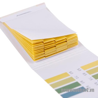 Bộ 80 bài kiểm tra PH chất lượng