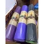 thảm yoga 80k