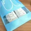 Set 2 túi Đựng Giày Dép Có Dây Rút Kích thước 44 x 32