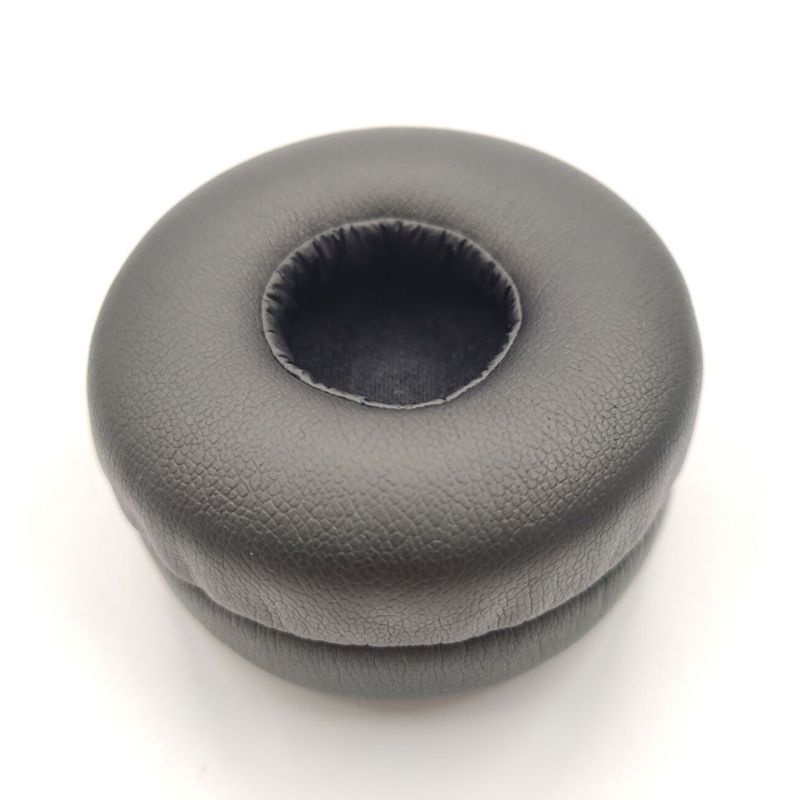 1 cặp đệm tai nghe thay thế cho tai nghe không dây AKG N60NC N60