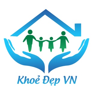 khoedepvn