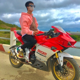 nguyentron552