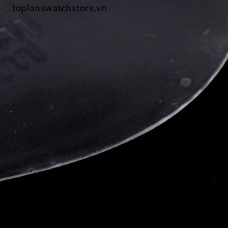 [Hàng mới về] Miếng dán che vùng nhạy cảm chống nếp nhăn bằng silicone tự dính