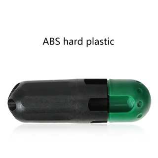 Mon 1 5-10mm Tay cầm lục giác Viên nang Cờ lê lục giác Cờ lê lục giác Tay cầm đốt sau