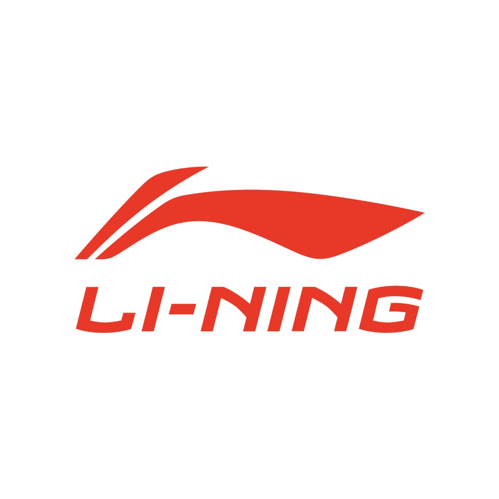 LI NING VIETNAM STORE