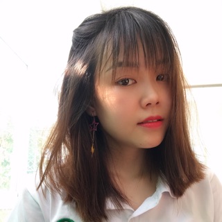 nguyenchien2034567