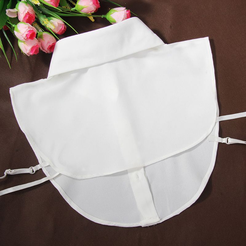 Trang sức cổ giọt nước giả pha lê voan với đá thạch anh - dành cho nữ
