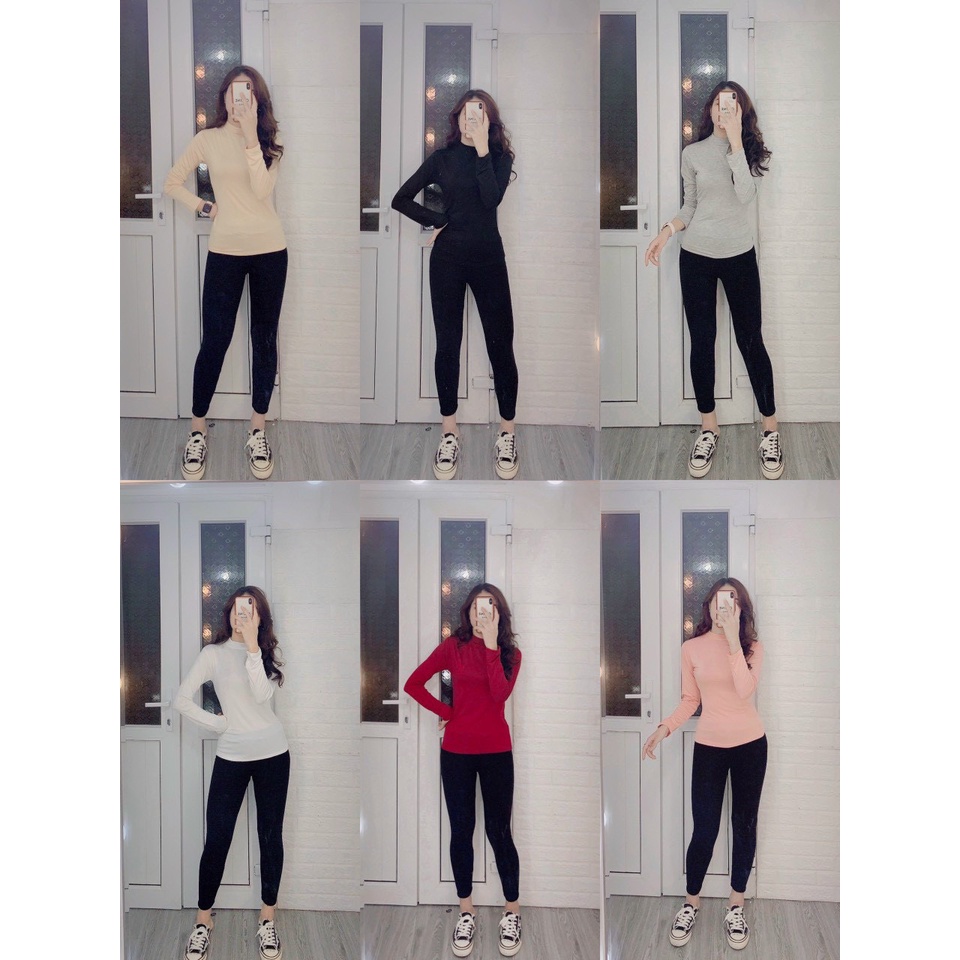 Thumbnail 10