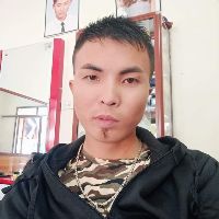 tonyhng194