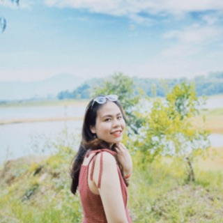 myhoa1408hehe