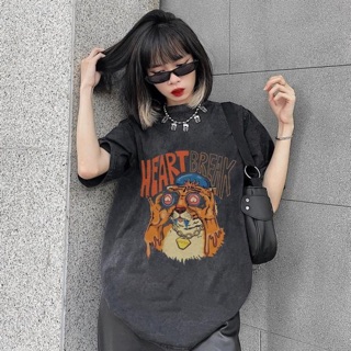 cc.cute