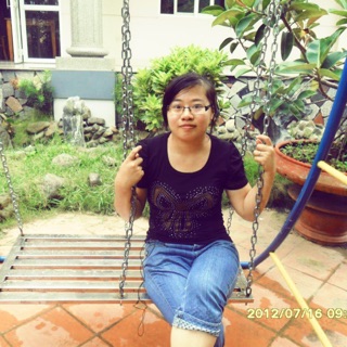 nguyenanhhonghanh