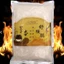 Bột đắp năng lượng dưỡng sinh 1000g