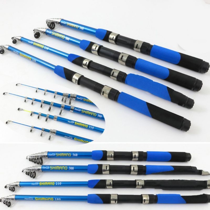 Cần Câu Máy Rút Simano Câu Lăng Xê Câu Giá rẻ Câu Lục Câu Lăng