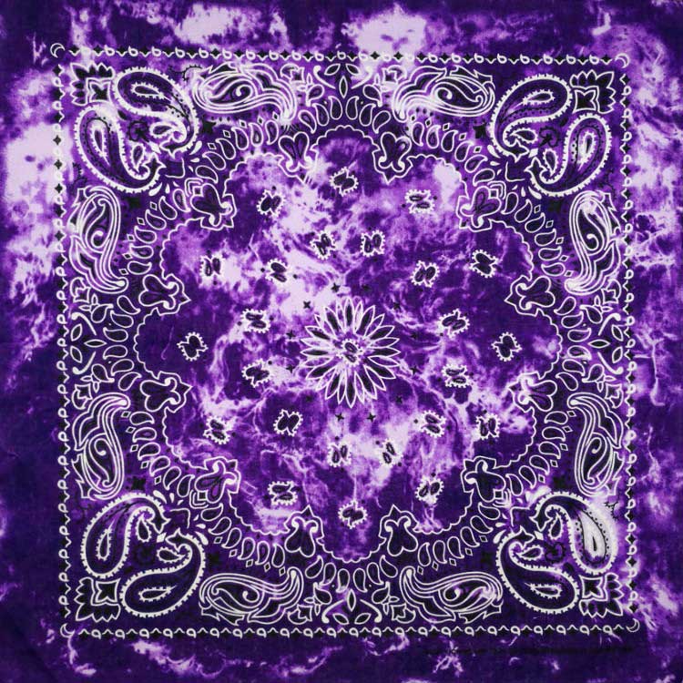Khăn vuông Musion 100% cotton thời trang kích thước 55 * 55cm