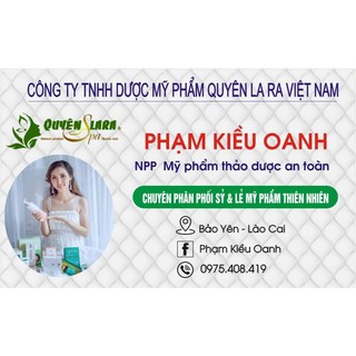 kjeuoanhpham