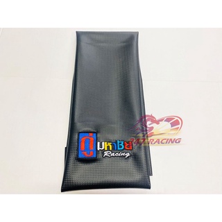 Da yên 3D chữ THÁI gắn mọi loại xe máy Exciter,Winner,Sirius,Wave,Dream....
