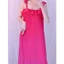 ĐẦM MAXI DÀI SUÔNG QUA GỐI SANG CHẢNH THỜI TRANG THIẾT KẾ HÀN QUỐC SIÊU XINH CHO CÁC CHỊ EM HIYU FASHION