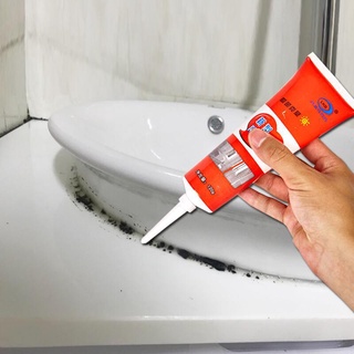 Chai Gel Làm Sạch Nấm Mốc 120g - 6331
