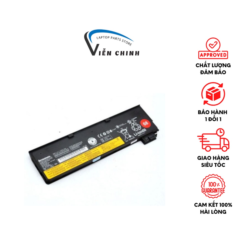 Adesivo Touchpad Per Lenovo THINKPAD T450 T460 T550 T560 W541 - Foto 2