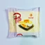 Bánh Pía Kim Sa Mini Đậu Xanh Trứng , Bánh Pía Vũng Thơm Sóc Trăng - SHOP WENDY [1 CÁI 40GR]