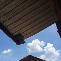 cilyunahun